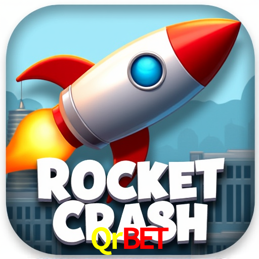 Bonus na Cassino Online Qrbet