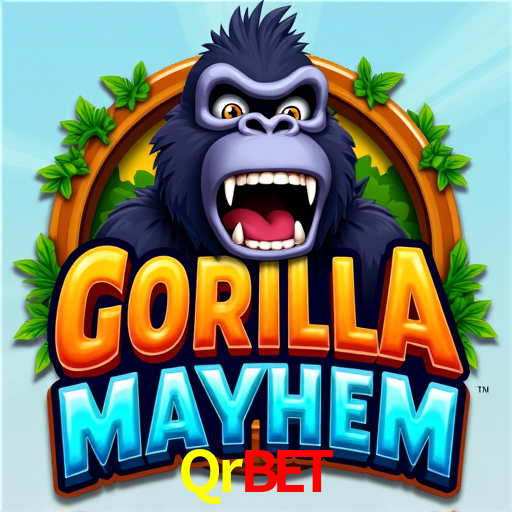 Cassino Online Ao Vivo Qrbet