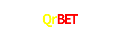Qrbet